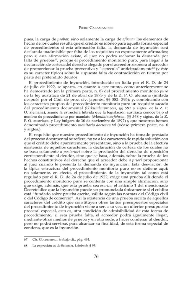 Página de muestra