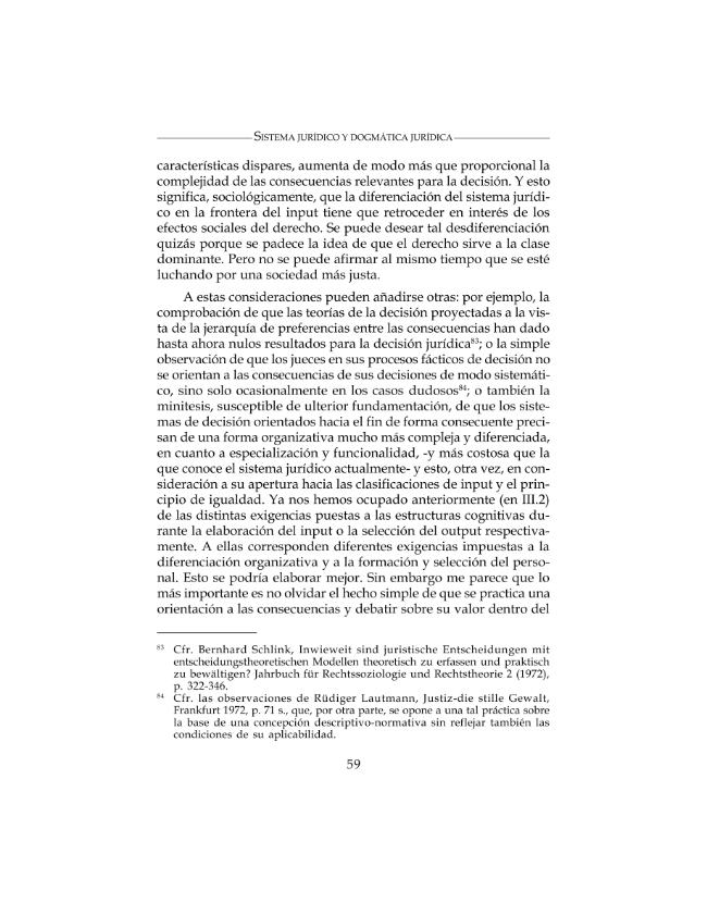 Probeseite