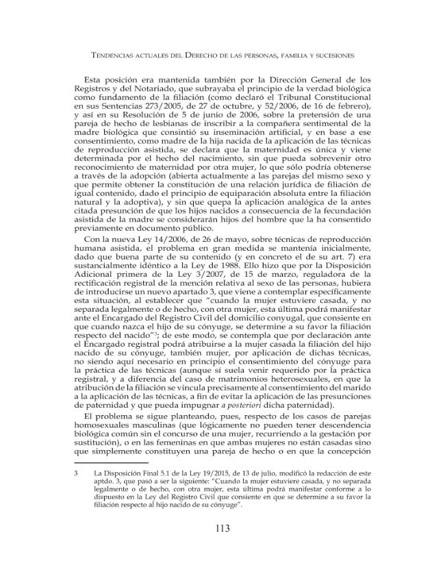 Página de muestra