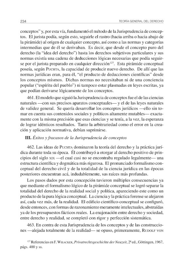 Página de muestra