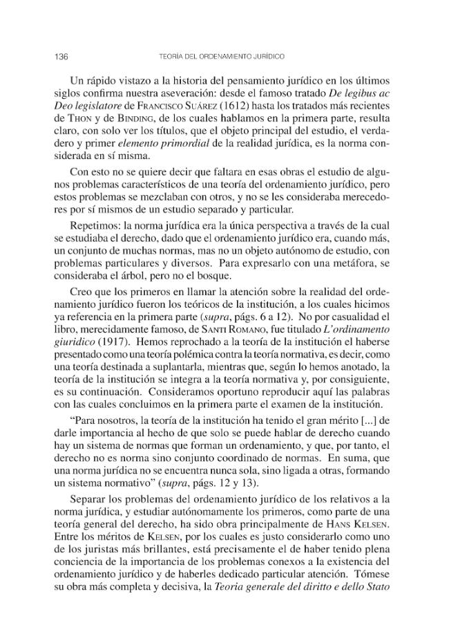 Página de muestra