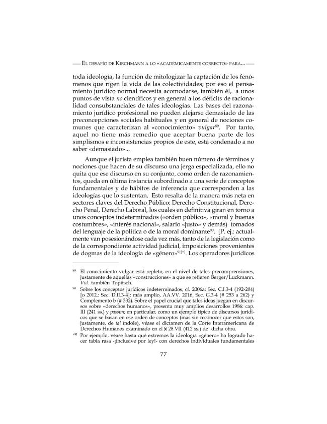 Página de muestra