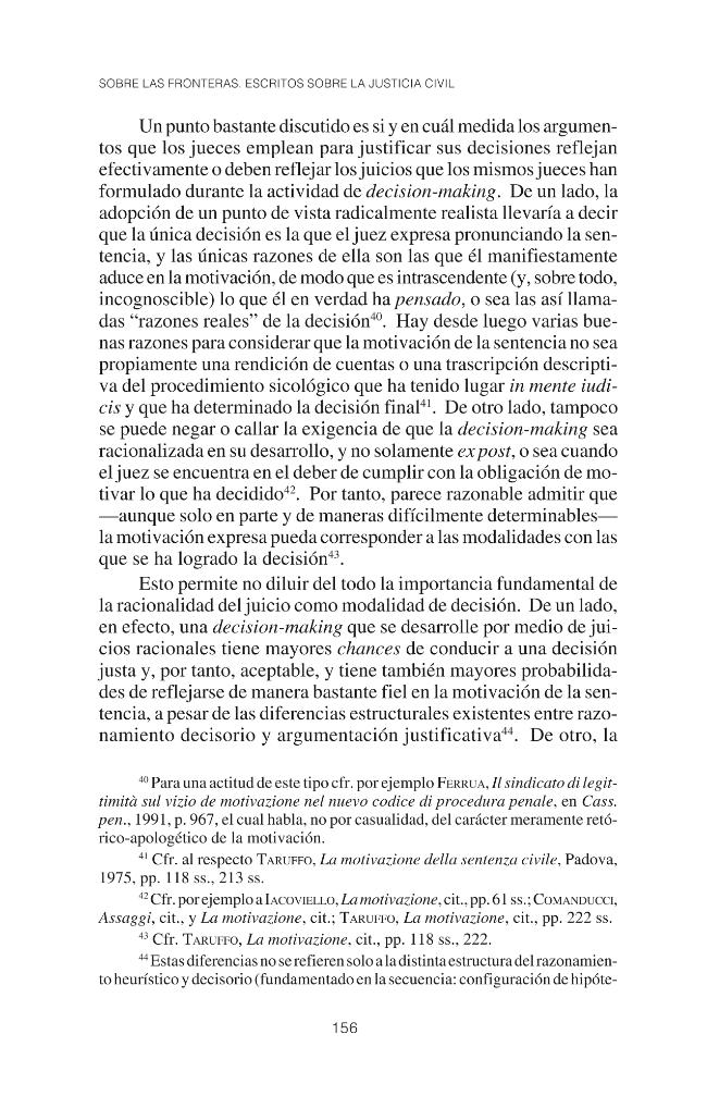 Página de muestra
