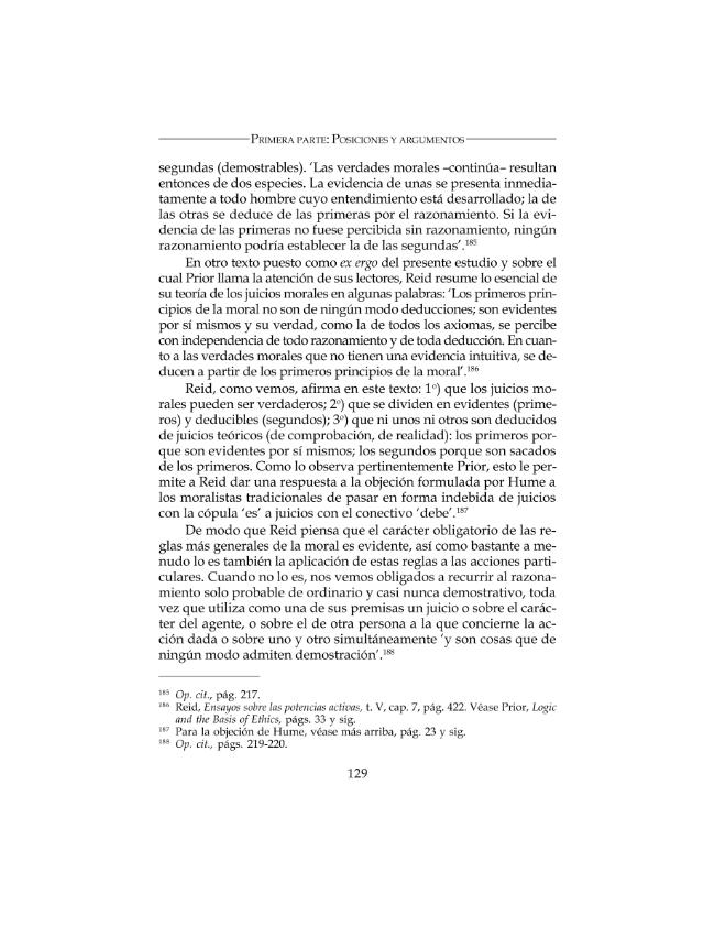 Página de muestra