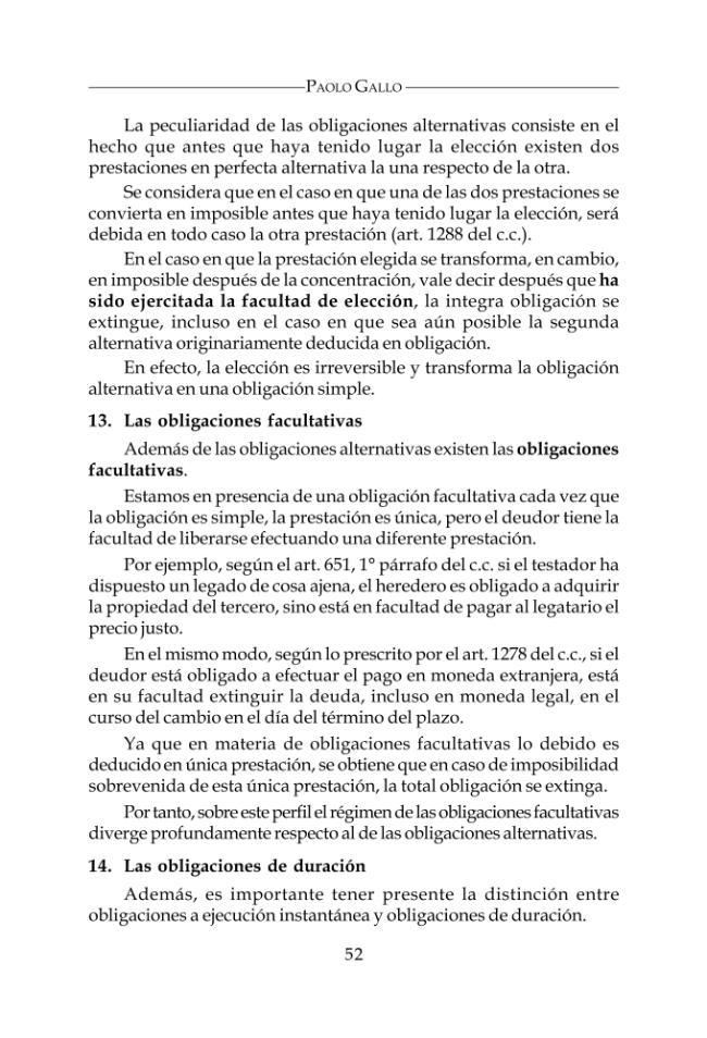 Probeseite