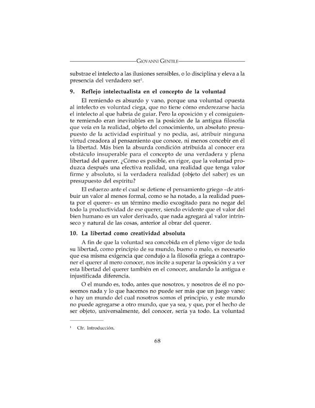 Probeseite