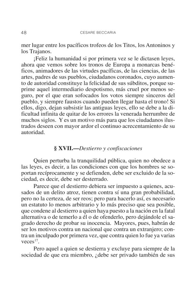 Probeseite