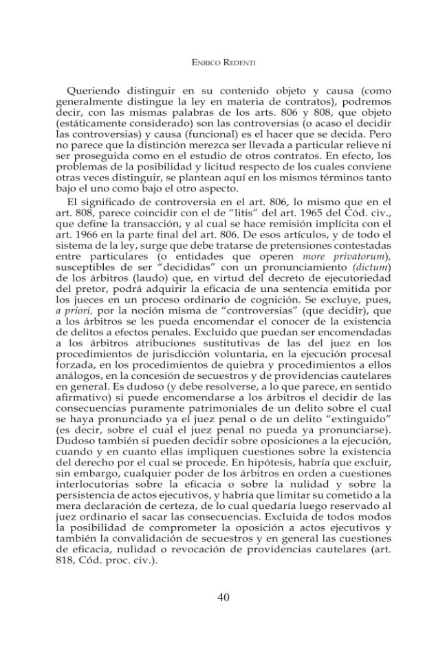 Probeseite