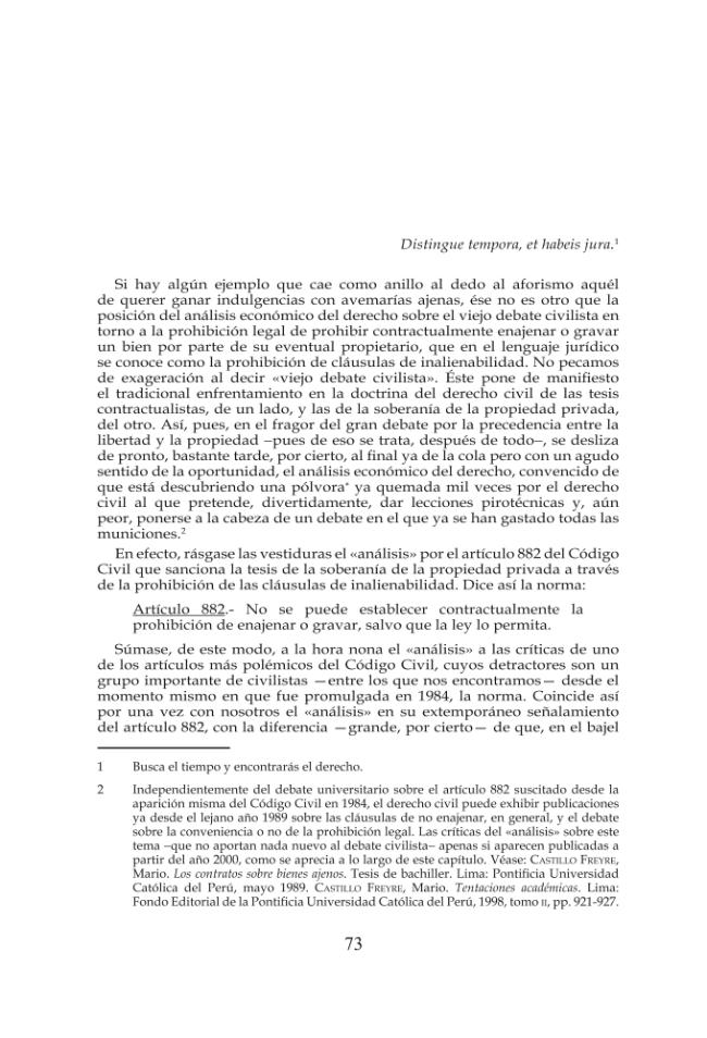 Página de muestra