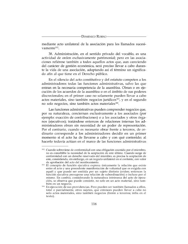 Página de muestra