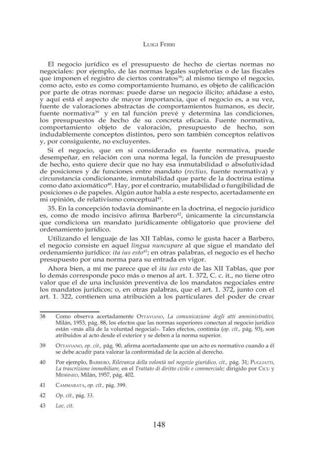 Probeseite