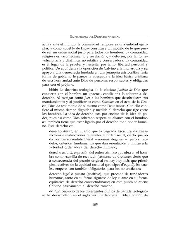 Página de muestra