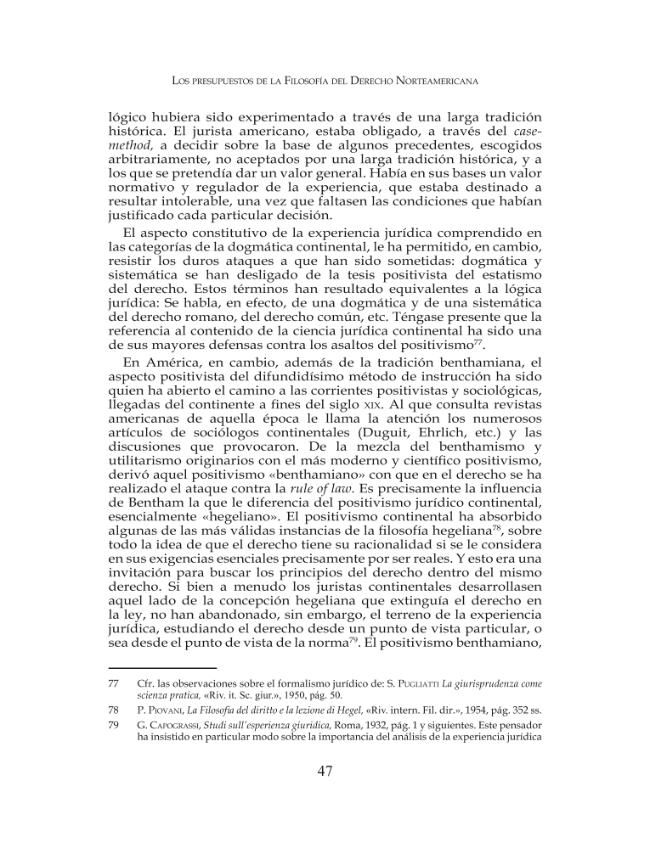 Página de muestra