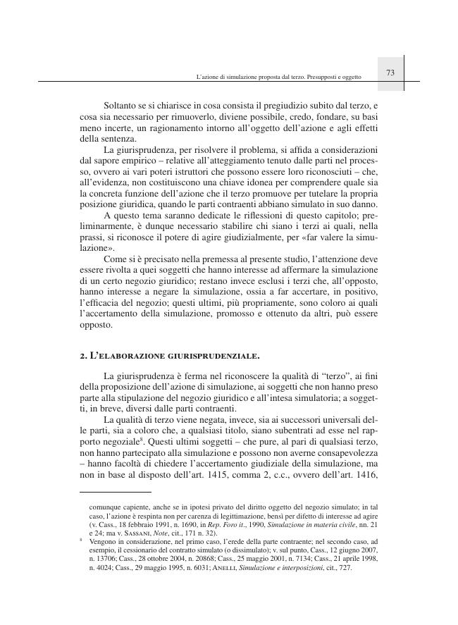 Página de muestra