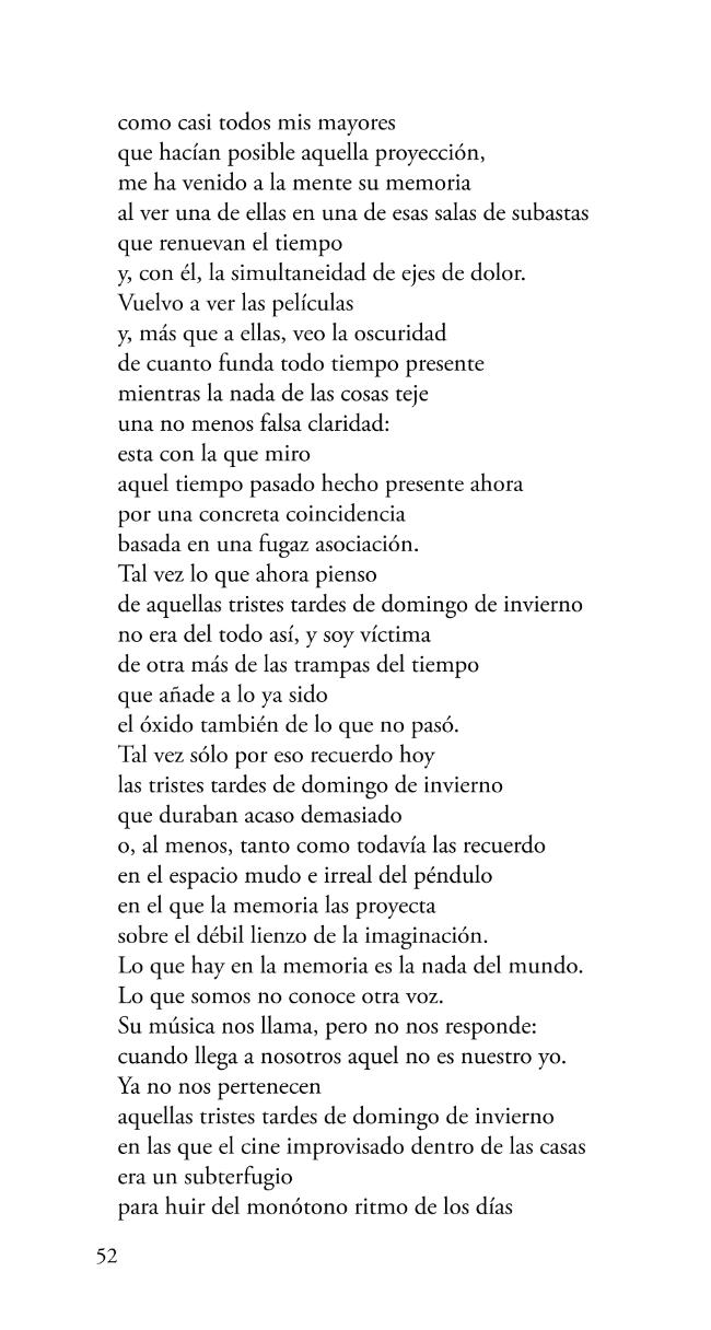 Probeseite