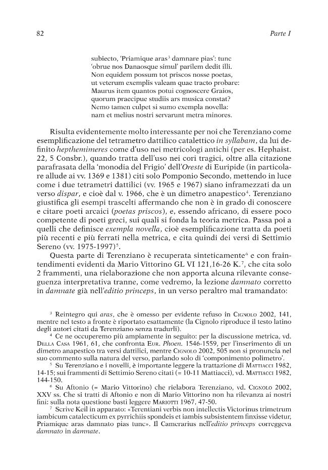 Página de muestra