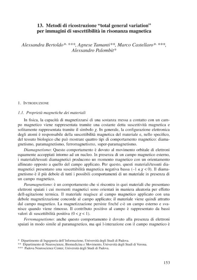 Probeseite