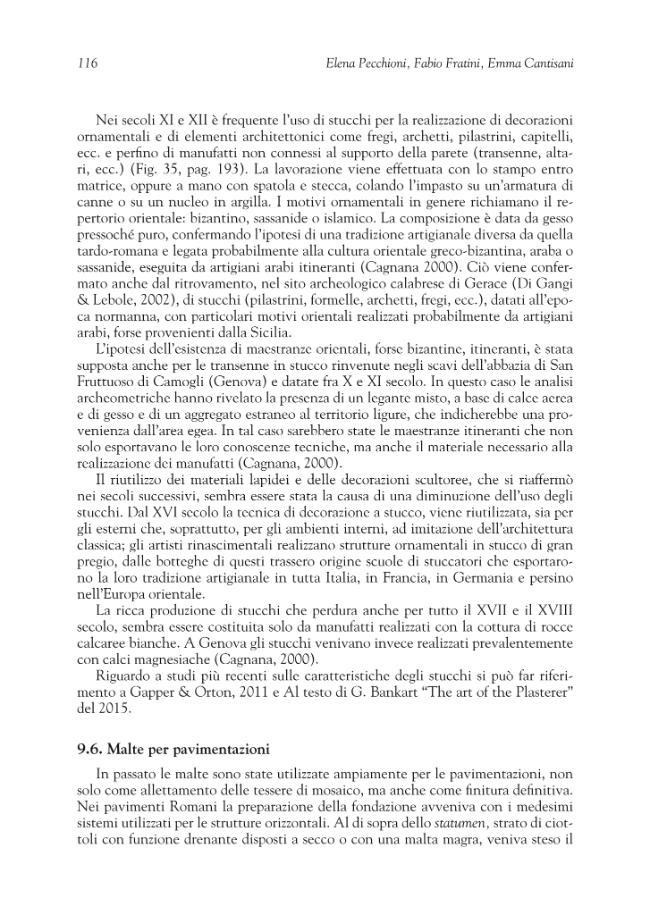 Probeseite
