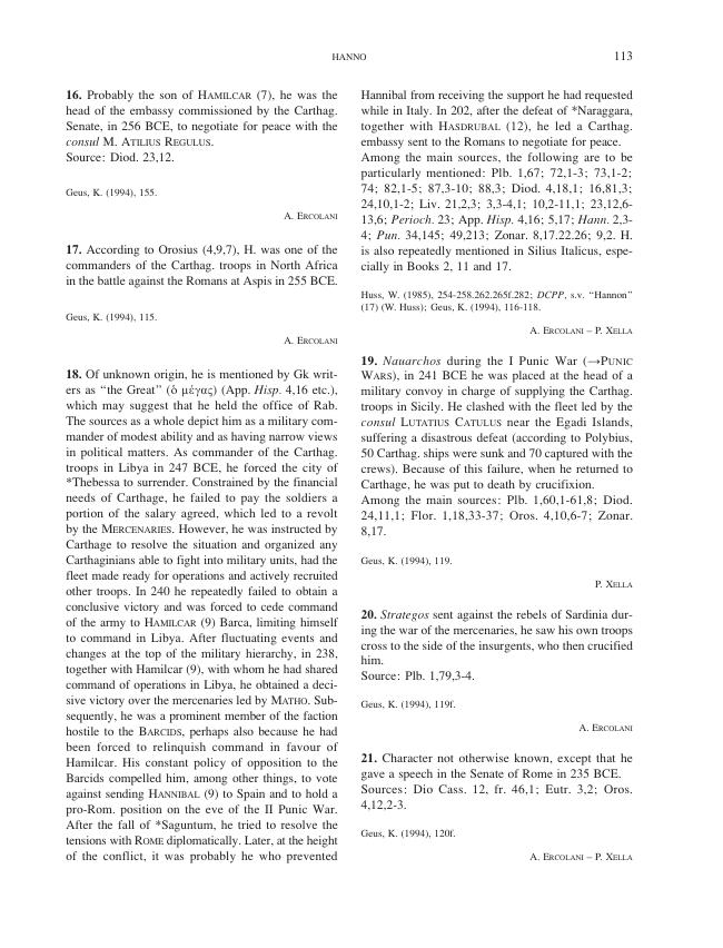 sample_page