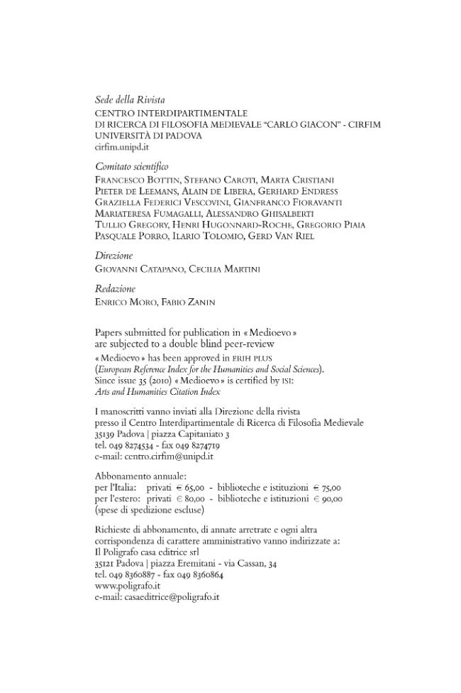 Probeseite