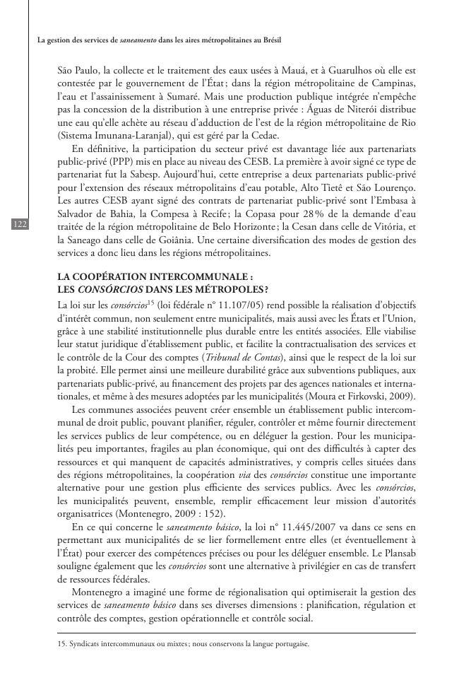 Página de muestra