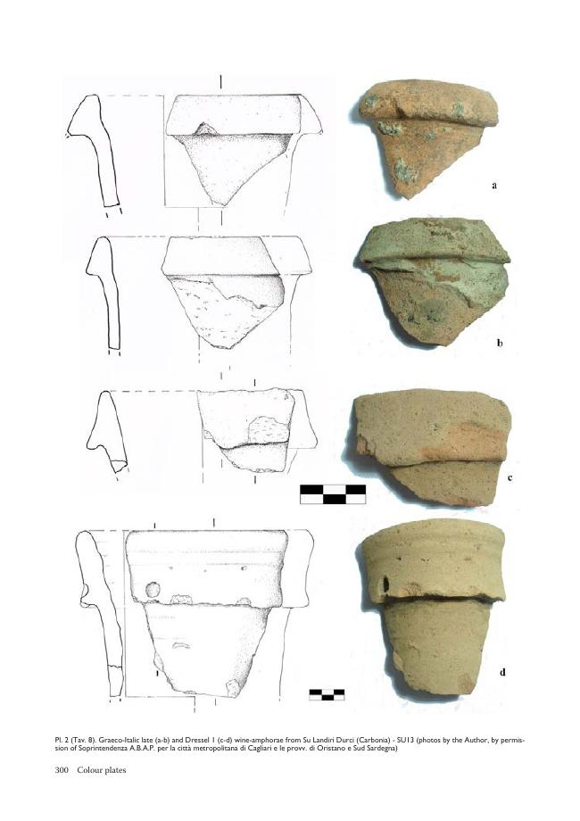 Página de muestra