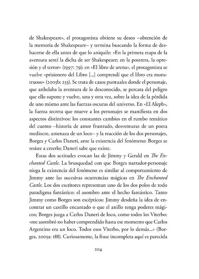 Página de muestra