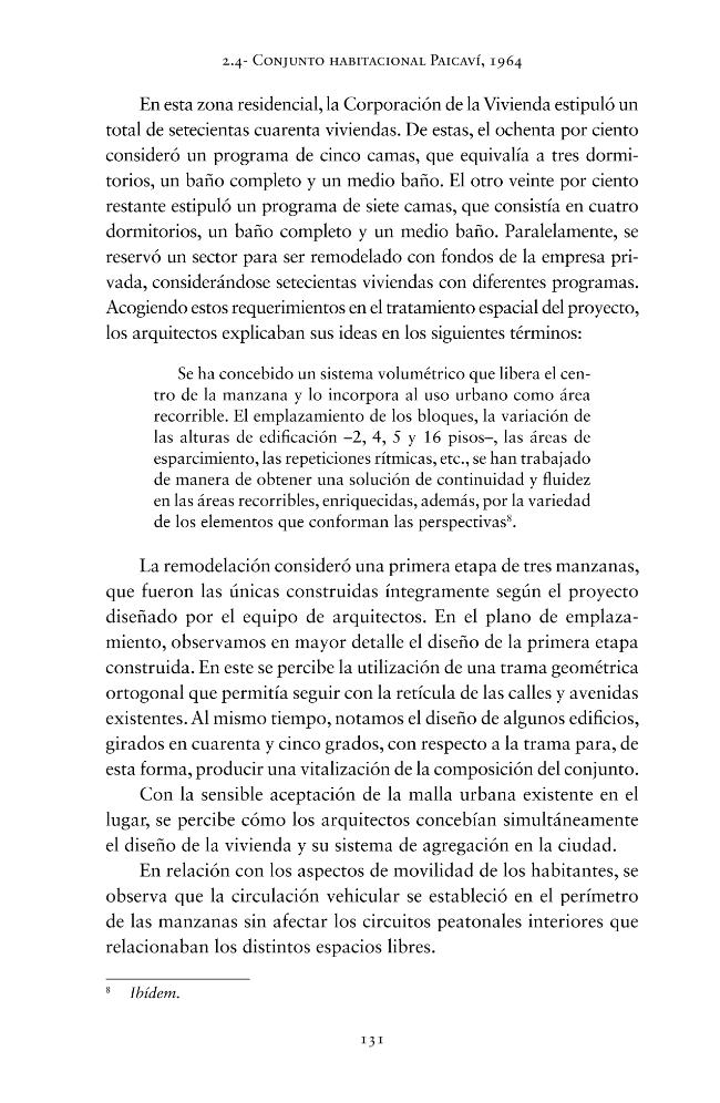 Probeseite