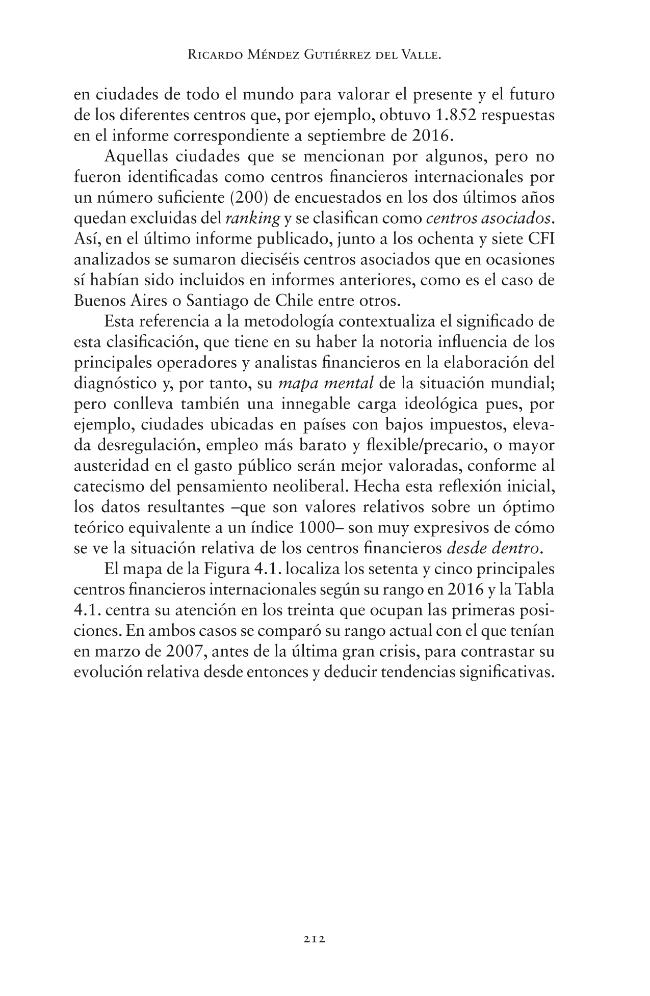 Página de muestra