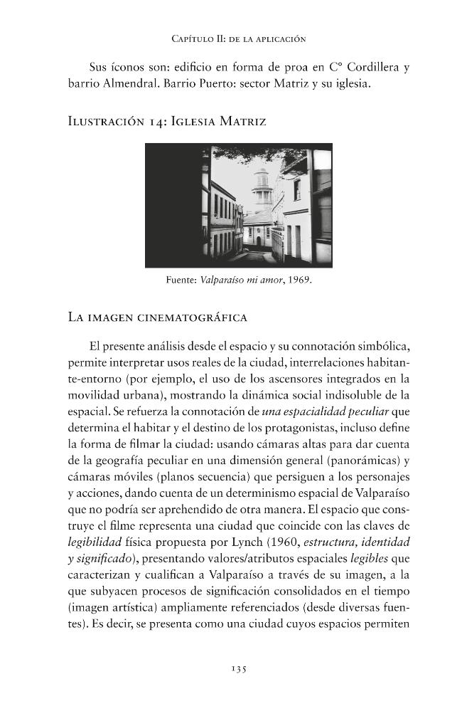Página de muestra