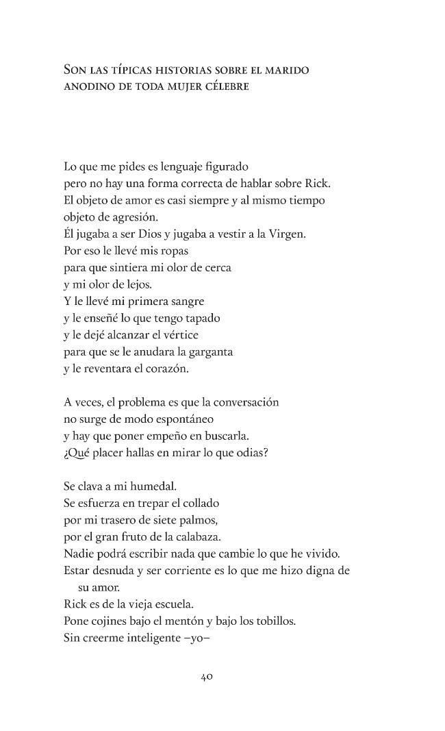 Probeseite