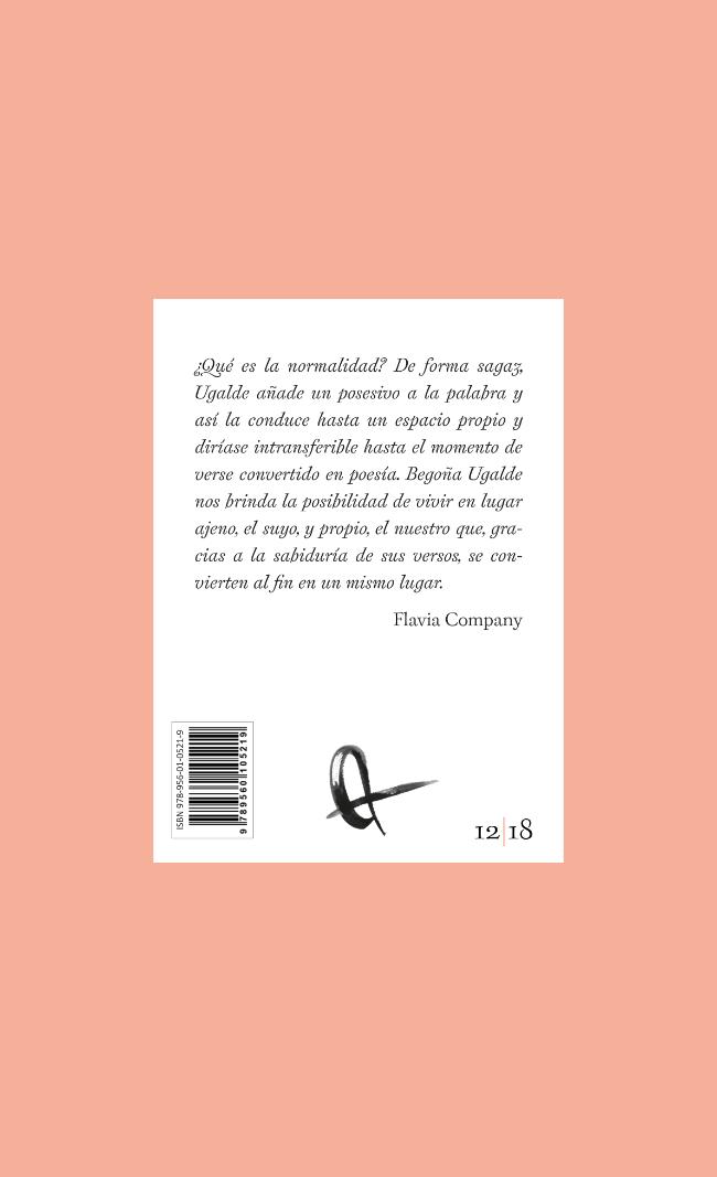 Probeseite