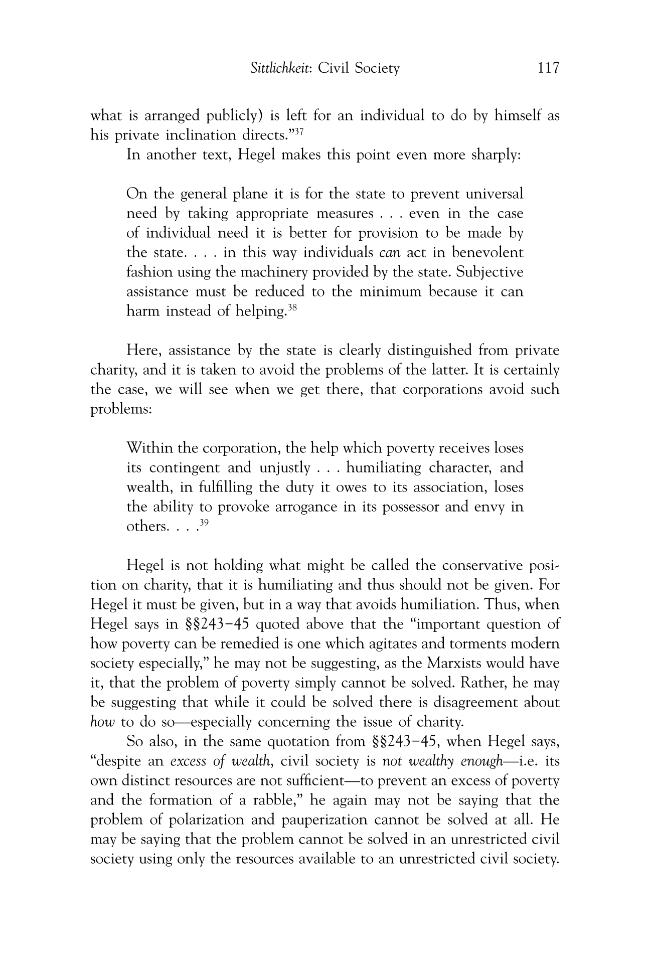 Probeseite