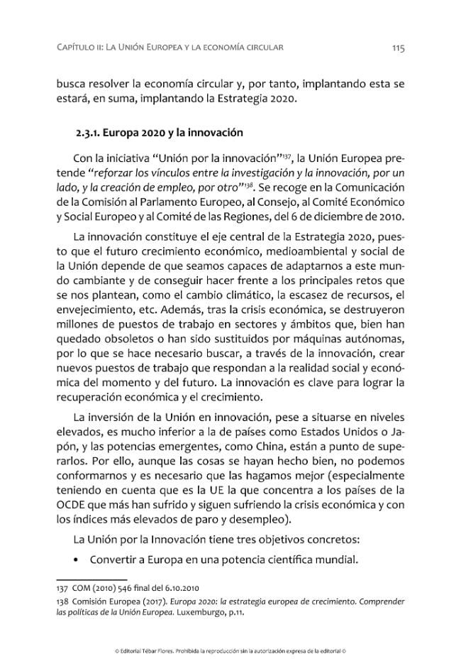 Probeseite