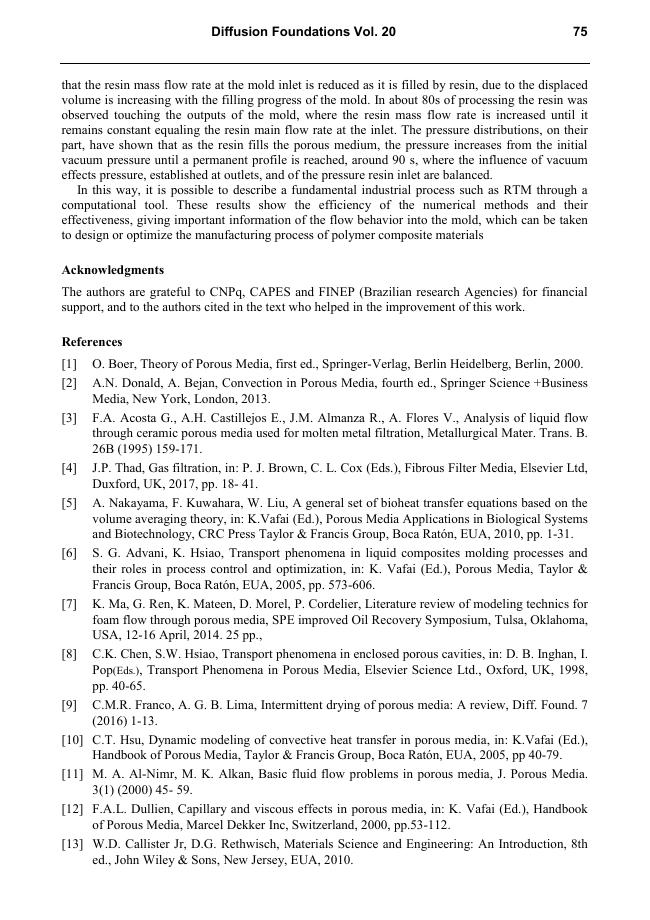 sample_page