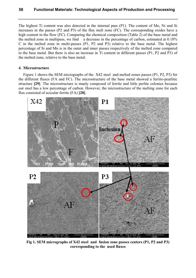 sample_page