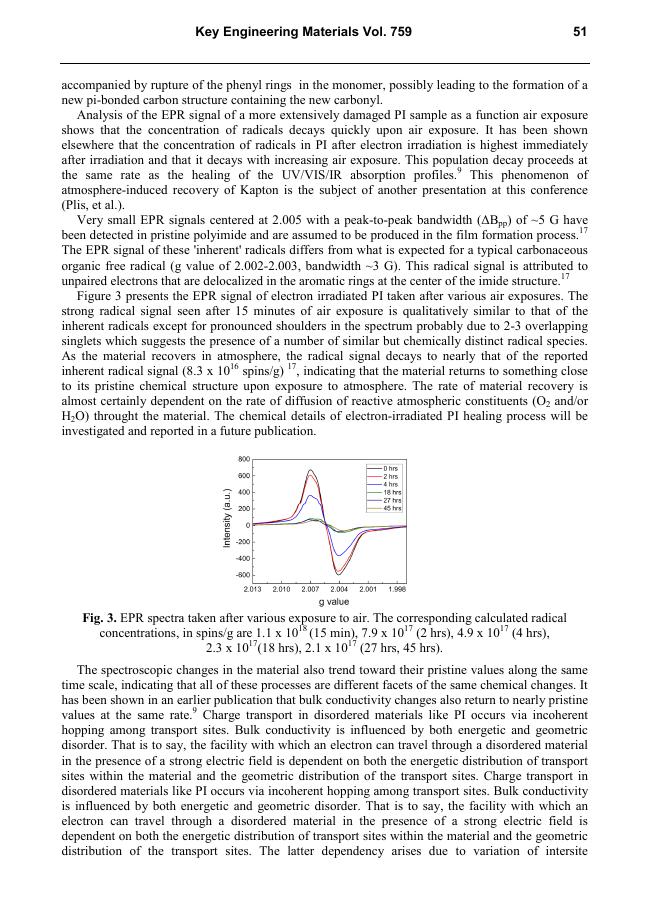 sample_page