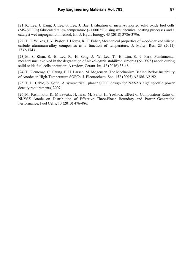 sample_page