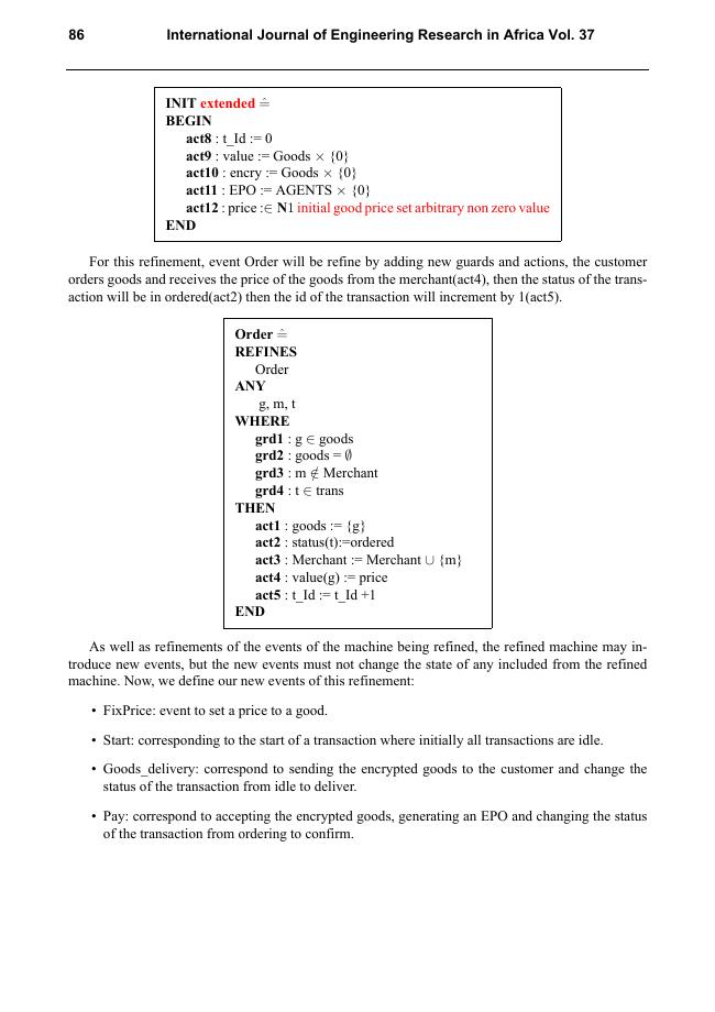 sample_page