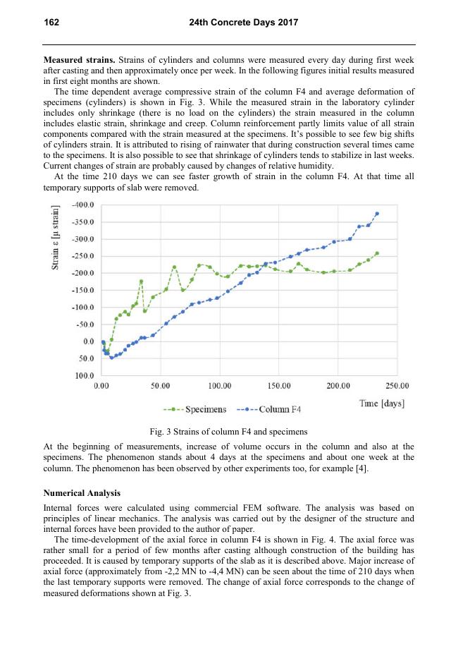 sample_page