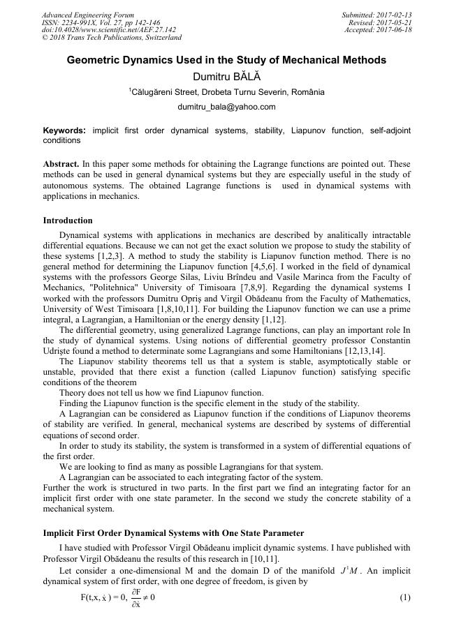 sample_page