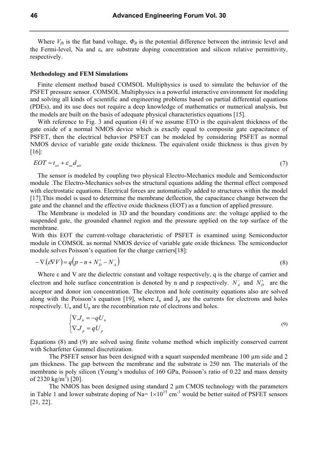 sample_page