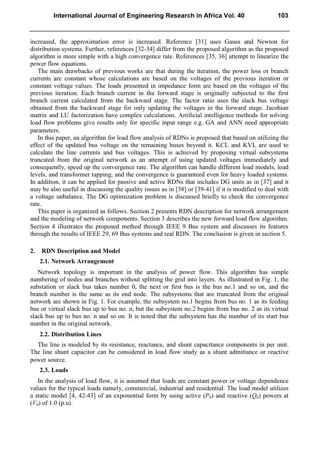 sample_page