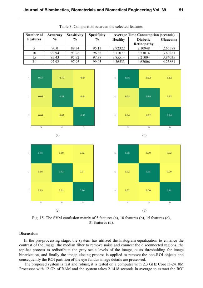 sample_page