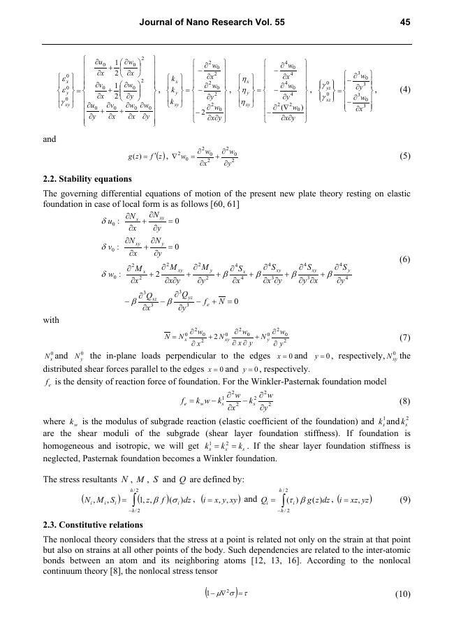 sample_page