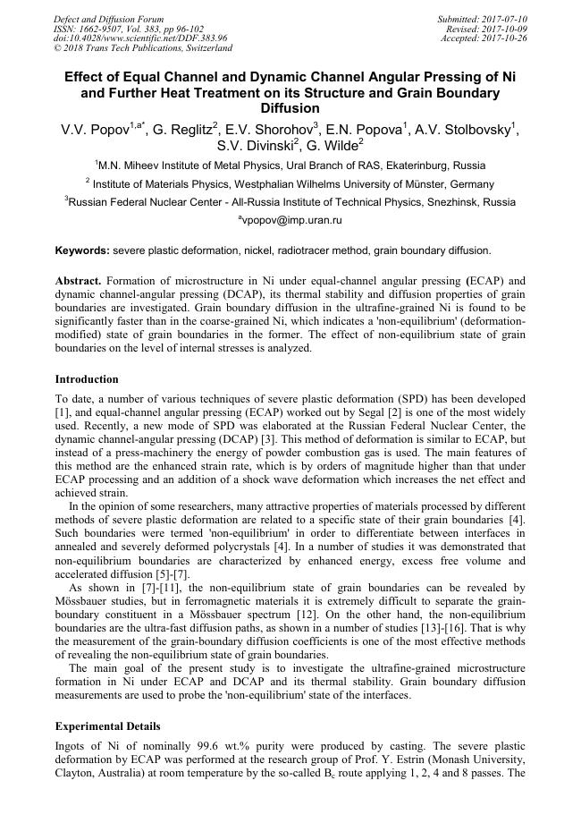 sample_page