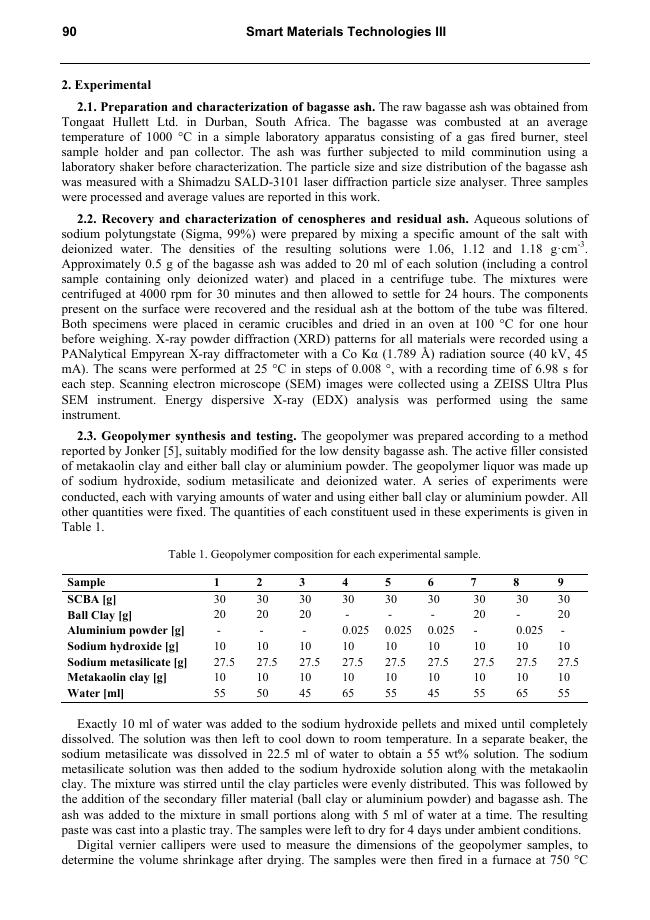 sample_page