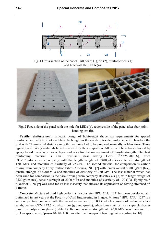 sample_page