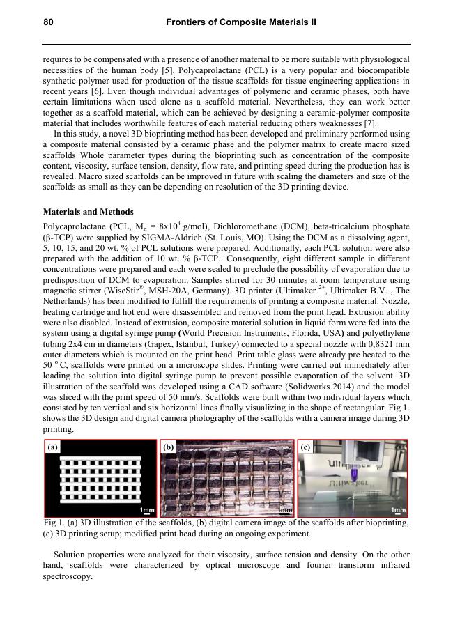 sample_page