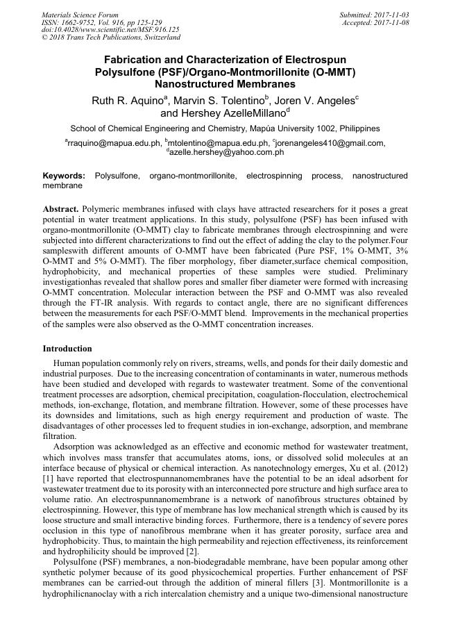 sample_page